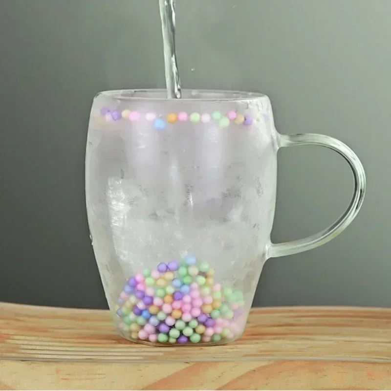 Slide image af34f6d7e91841c3b5ec95338a48f6f6