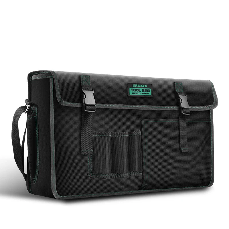 Рисунок 6 - Сумка для инструментов на одно плечо