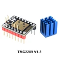 TMC2209 V1.3