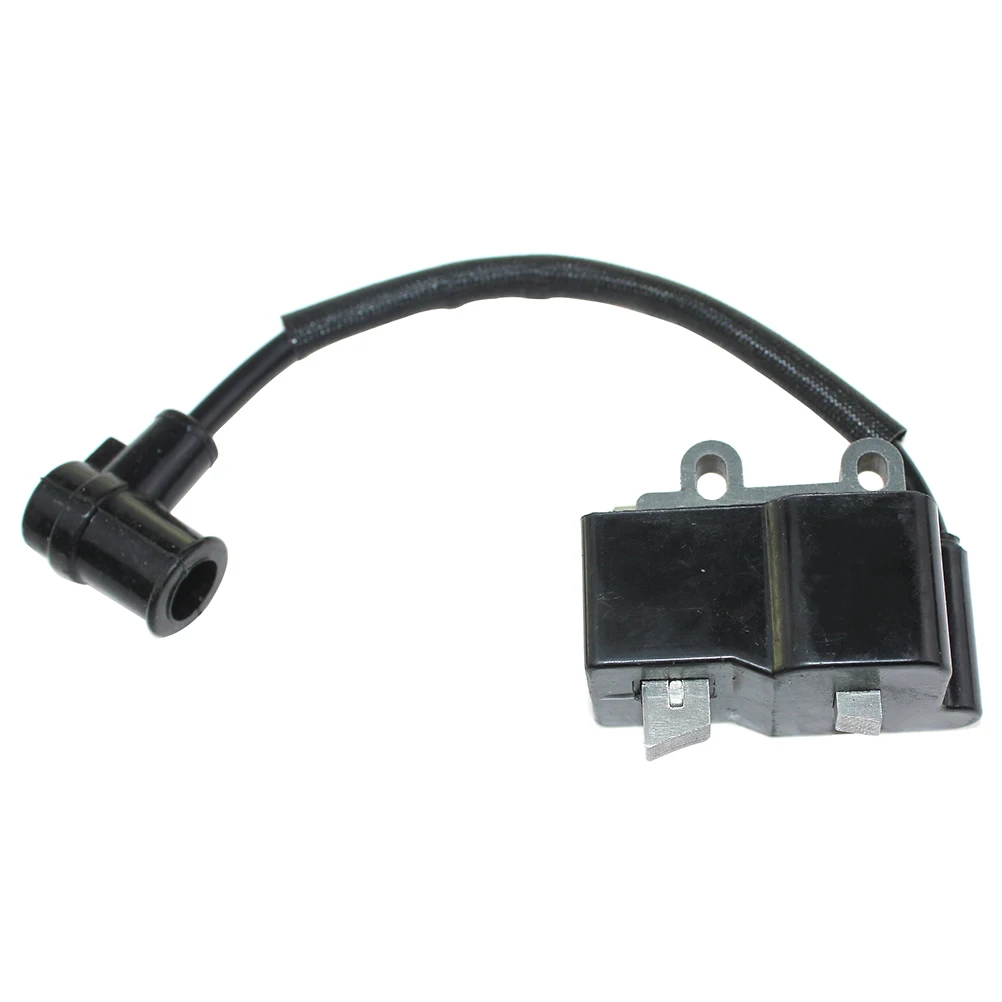 IgnitionCoilForEchoPB255LNPB251ES255PB265LPB265LNLeafBlower