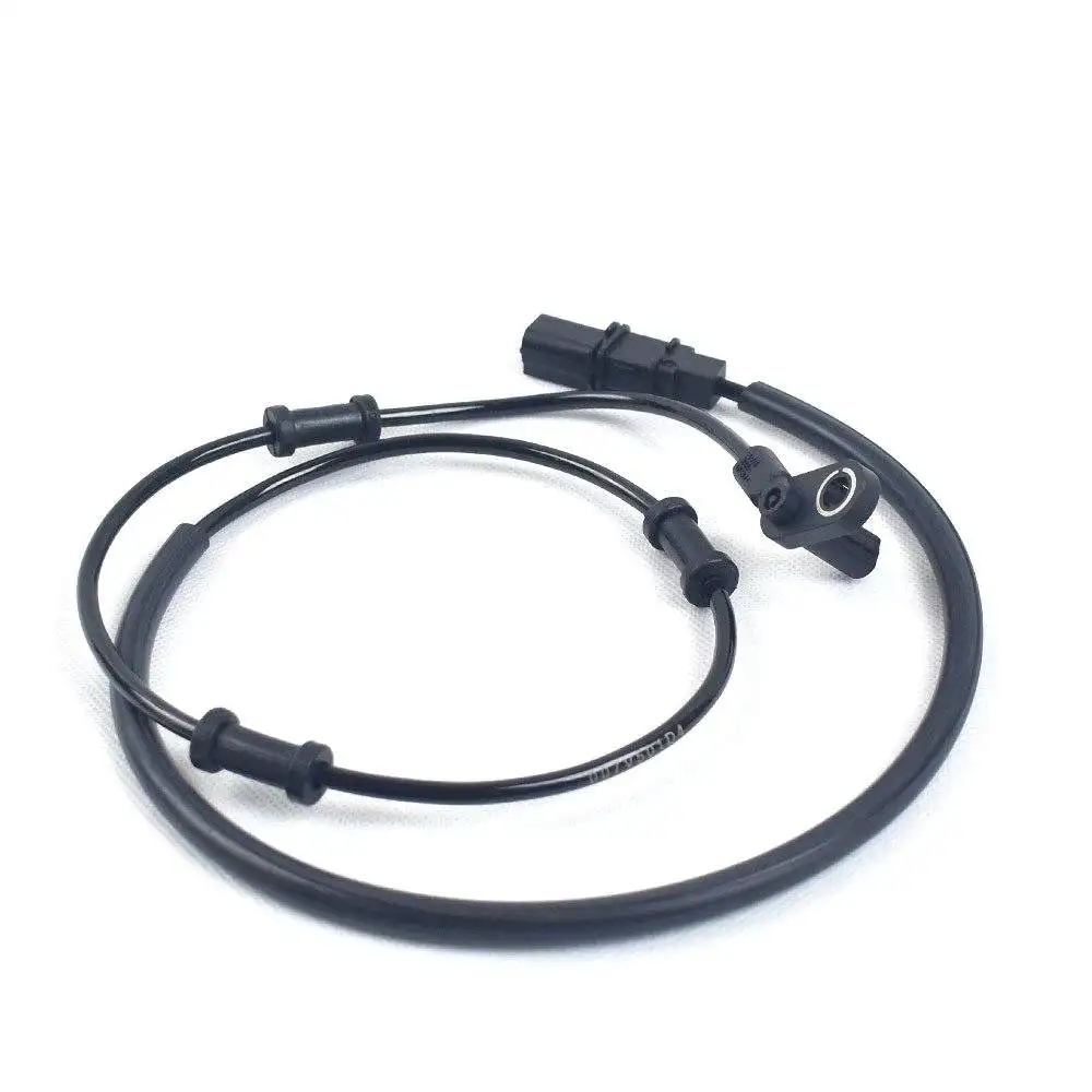 

Motorcycle brake line For Kawasaki Z400 NINJA400 2019 - 2021 rear brake system ABS induction line cable line