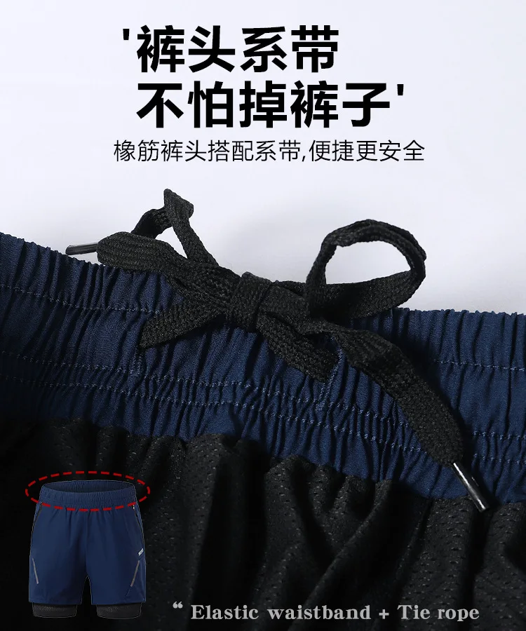 详情_09.jpg