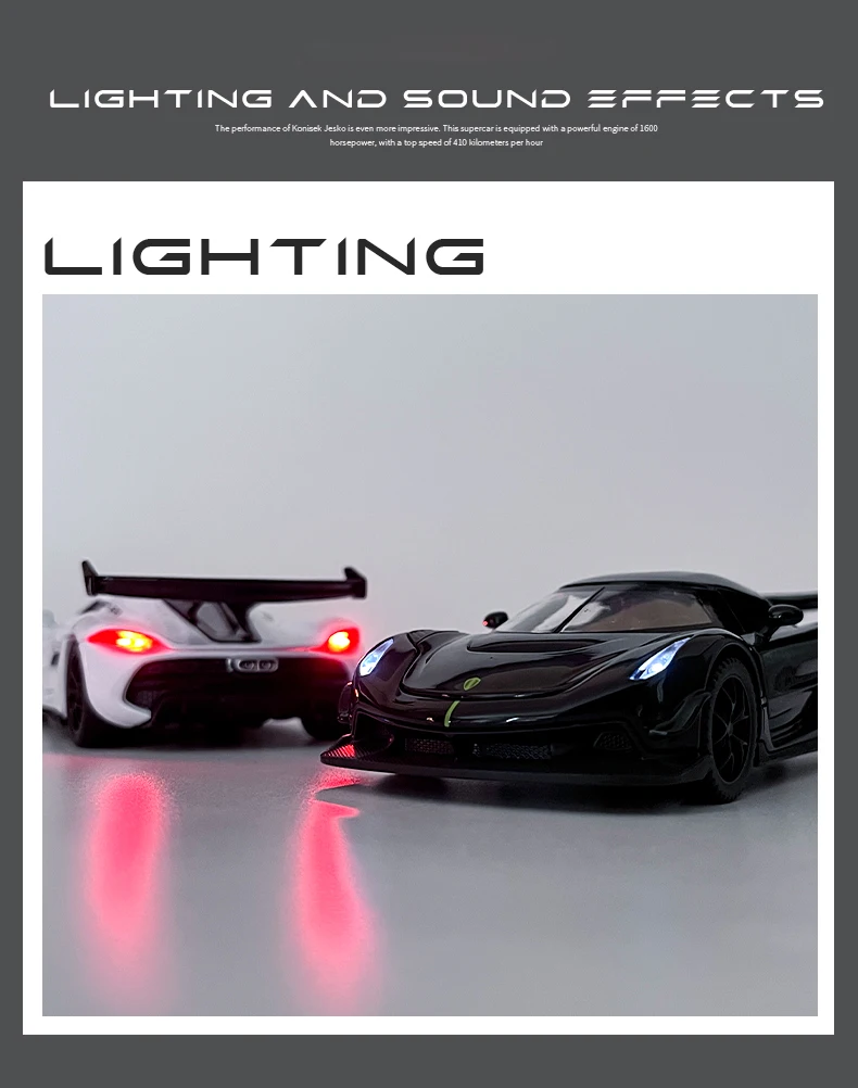 Sf5b3a654f8244c85a4559a8fec7df191s