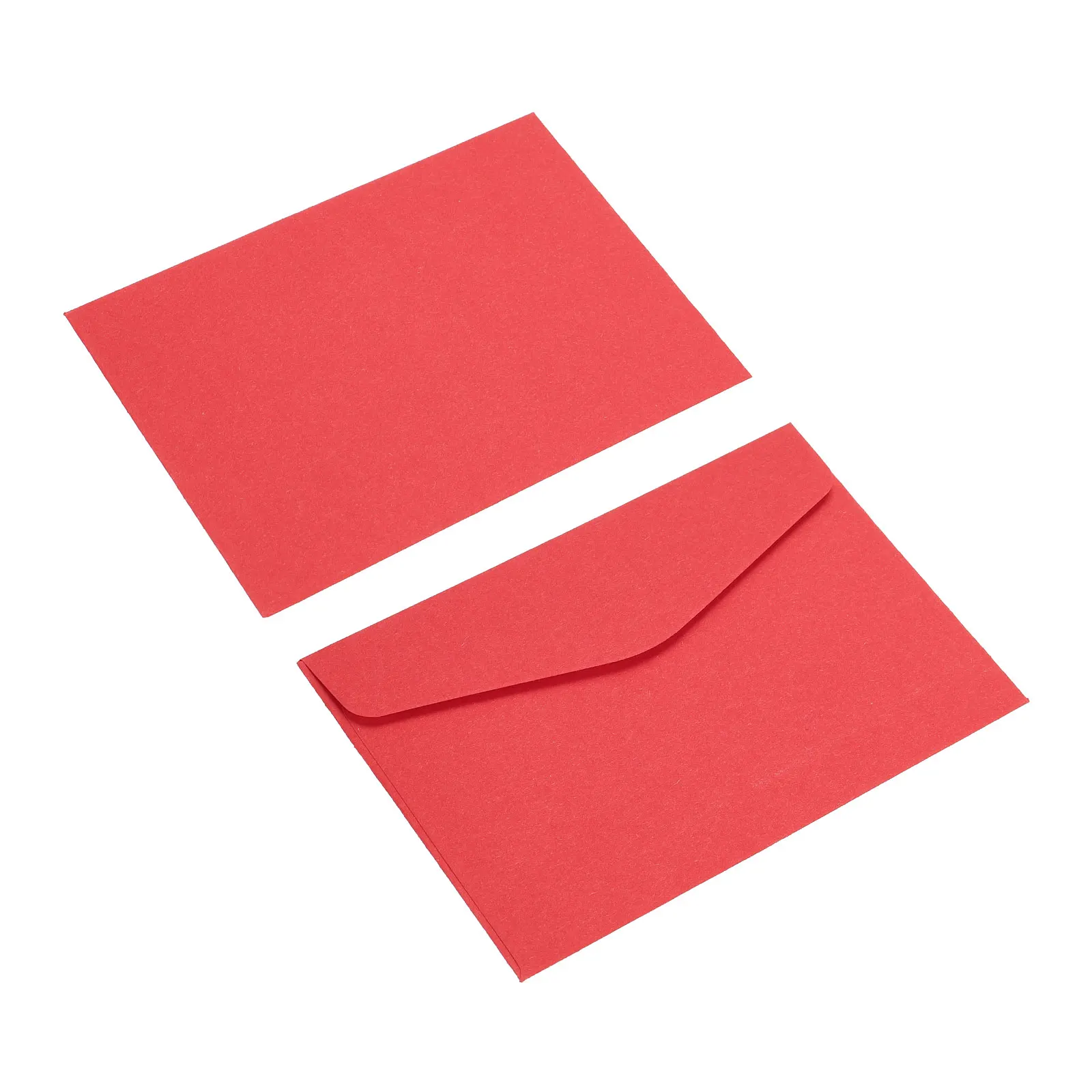 Mini Color Envelopes 5