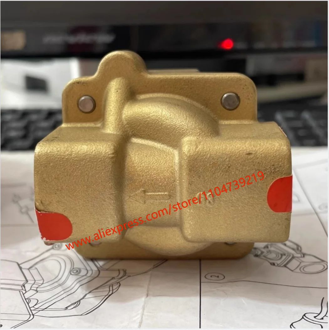 Slide image cf55fe5f0c26456bac93996cc2d84ce0