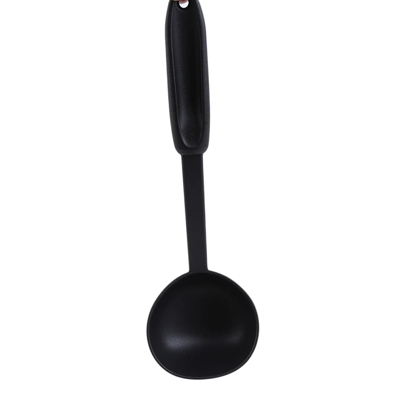 Slide image c704c47c595b4ba2b9c6c1e8a63eabf1