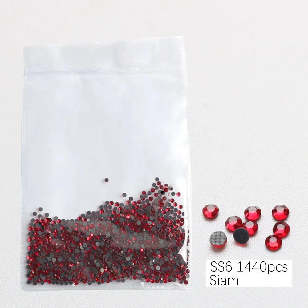 핫 픽스 라인 석 반짝이 크리스탈 DMC стразы Strass DIY 바느질 액세서리 크리스탈 다이아몬드 платье 드레스 ????? vestidos