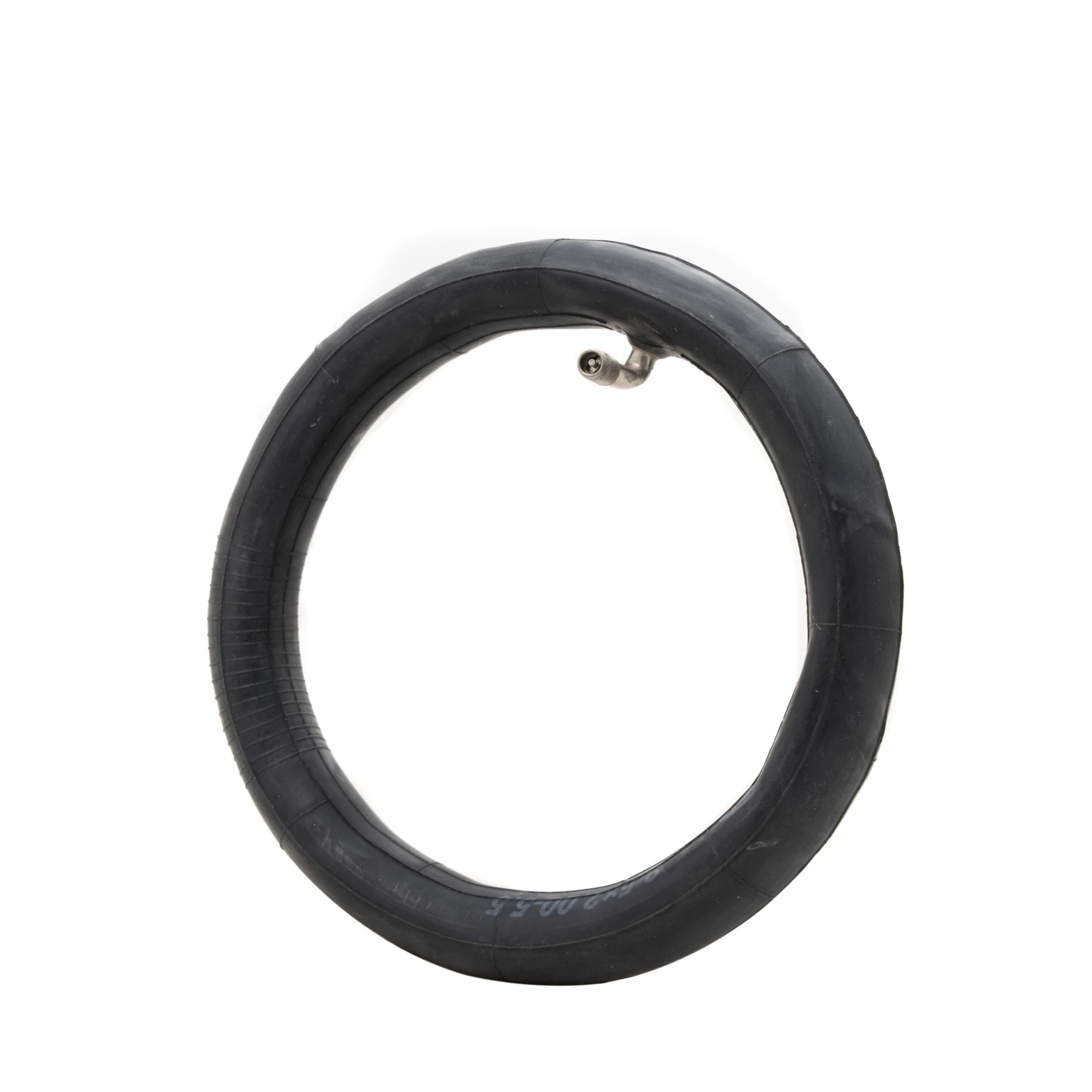 2 Pcs 8.5 Inch Tubes For Xiaomi Mijia M365/Pro Scooter Tyre Inner Tubes Repair M365 Tube