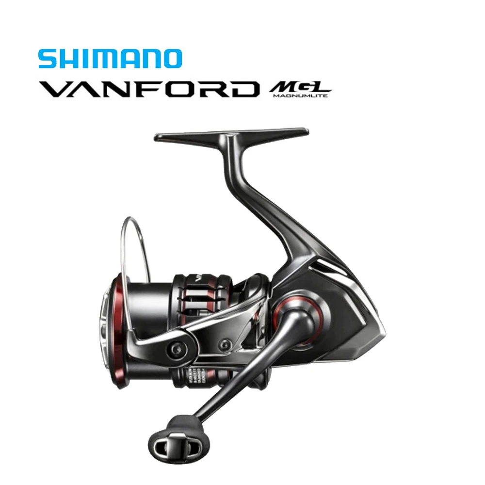 Moulinet de pêche Shimano 92 Stella 3000 Spinning Gear Ratio 5,1:1
