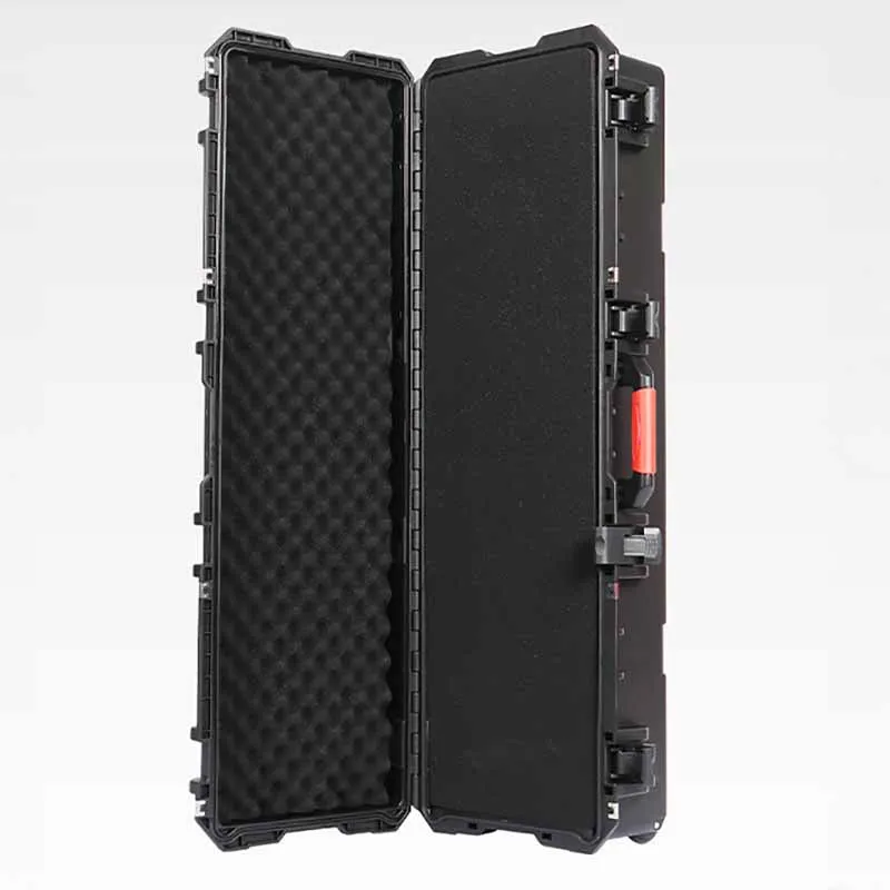 Multifunctional Shockproof Tool Case Large Capacity Hardware Packaging Box Photography Equipment Waterproof Safety Storage Boxes 4