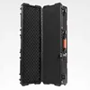 Multifunctional Shockproof Tool Case Large Capacity Hardware Packaging Box Photography Equipment Waterproof Safety Storage Boxes 4