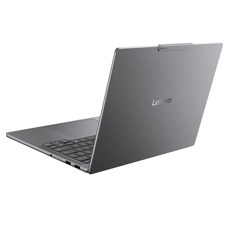 Lenovo laptop Xiaoxin pro14 GT U5 225HU9 285H 32G+1TB SSD 14inch 2.8K 120Hz