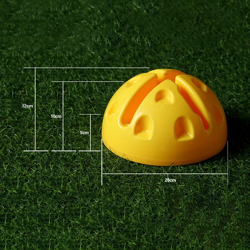 Рисунок 2 - основание для впрыска воды