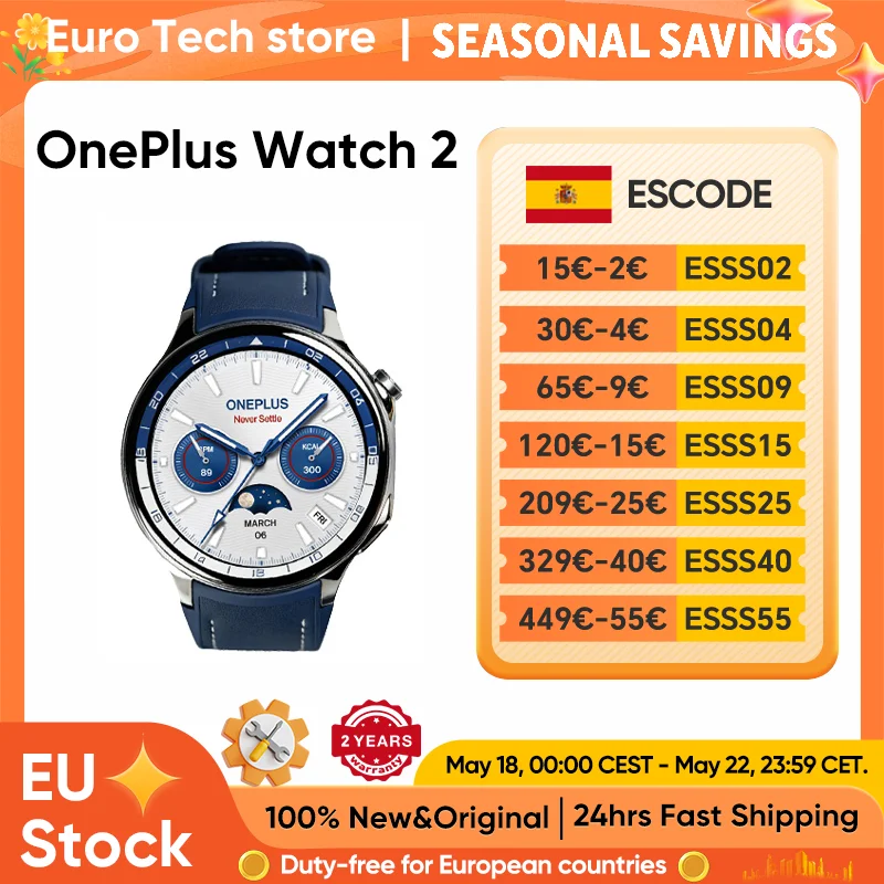 s.click.aliexpress.com