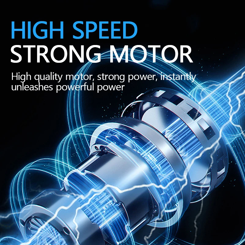 KM-6541 USB three in one multifunctional reciprocating double blade electric shaver for hair cutting and nose hair trimming