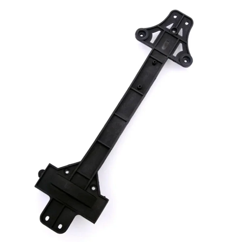 

Вторая Напольная доска 12401-0215 для WLtoys 104009 12402-A 12401 12402 12403 12404 12409 Запчасти для радиоуправляемых автомобилей