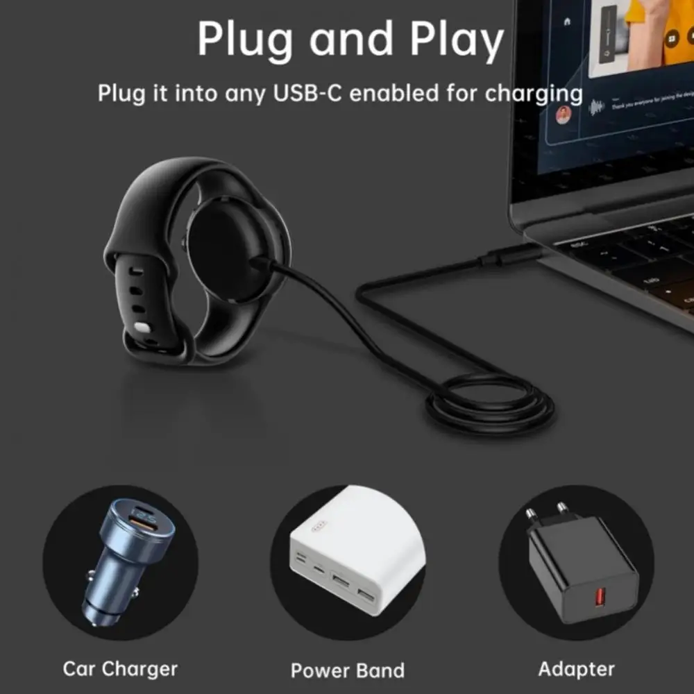  C Ʈ ġ    ڱ USB  ̺ ⺻ ڵ ̾  ȼ ð Ʈ ġ ׼