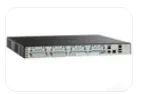 2901/K9 Router