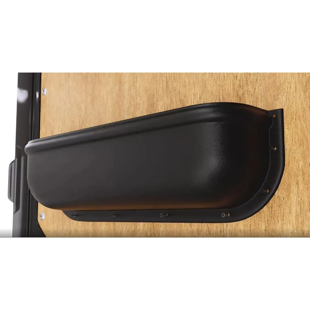 Car Door Handle Storage Box 3