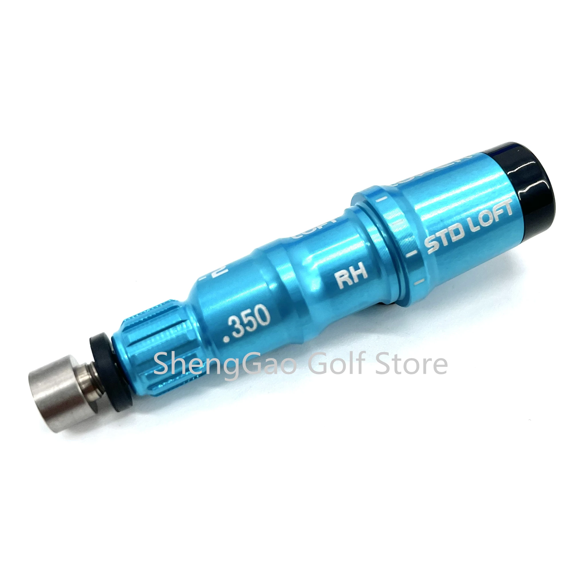 0.350(sky blue) RH