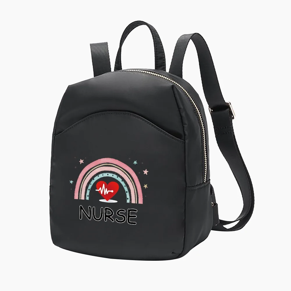 Рисунок 3 - Дорожные сумки, рюкзак