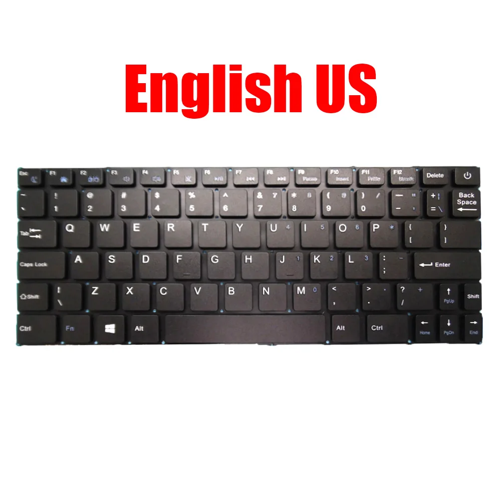 ̱ RU TR Ʈ Ű, DK258E, US-B YX-K2026, G160524, YXT-NB92-10 342580016, , þ, Ű ,  , ǰ