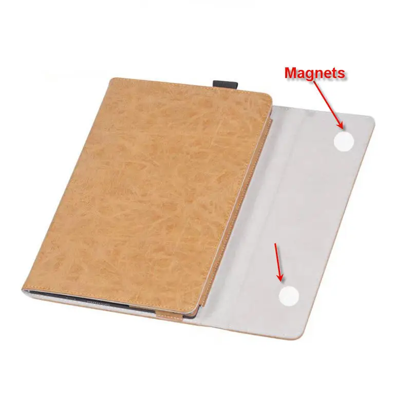 Phones e Accessories