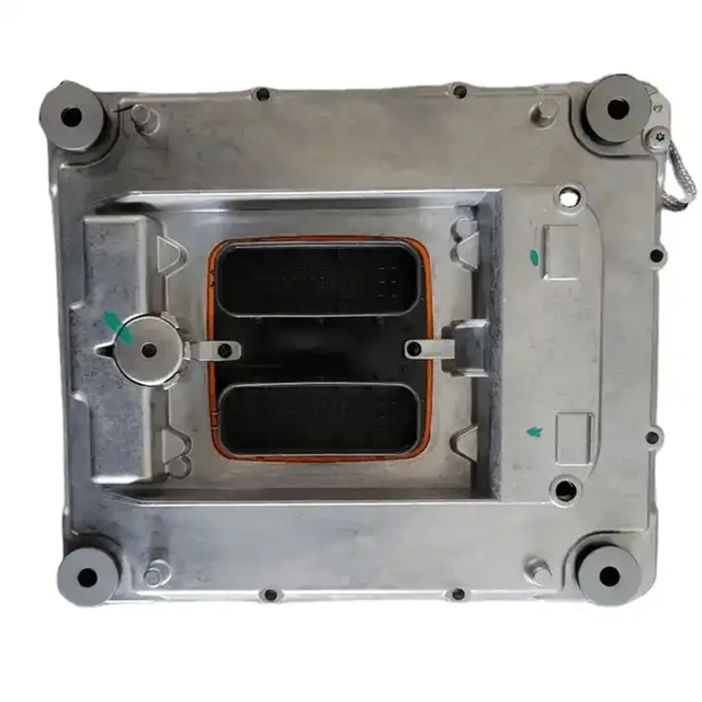 予備1 22346791 22346792 Engine ECU Controller Computer Panel For