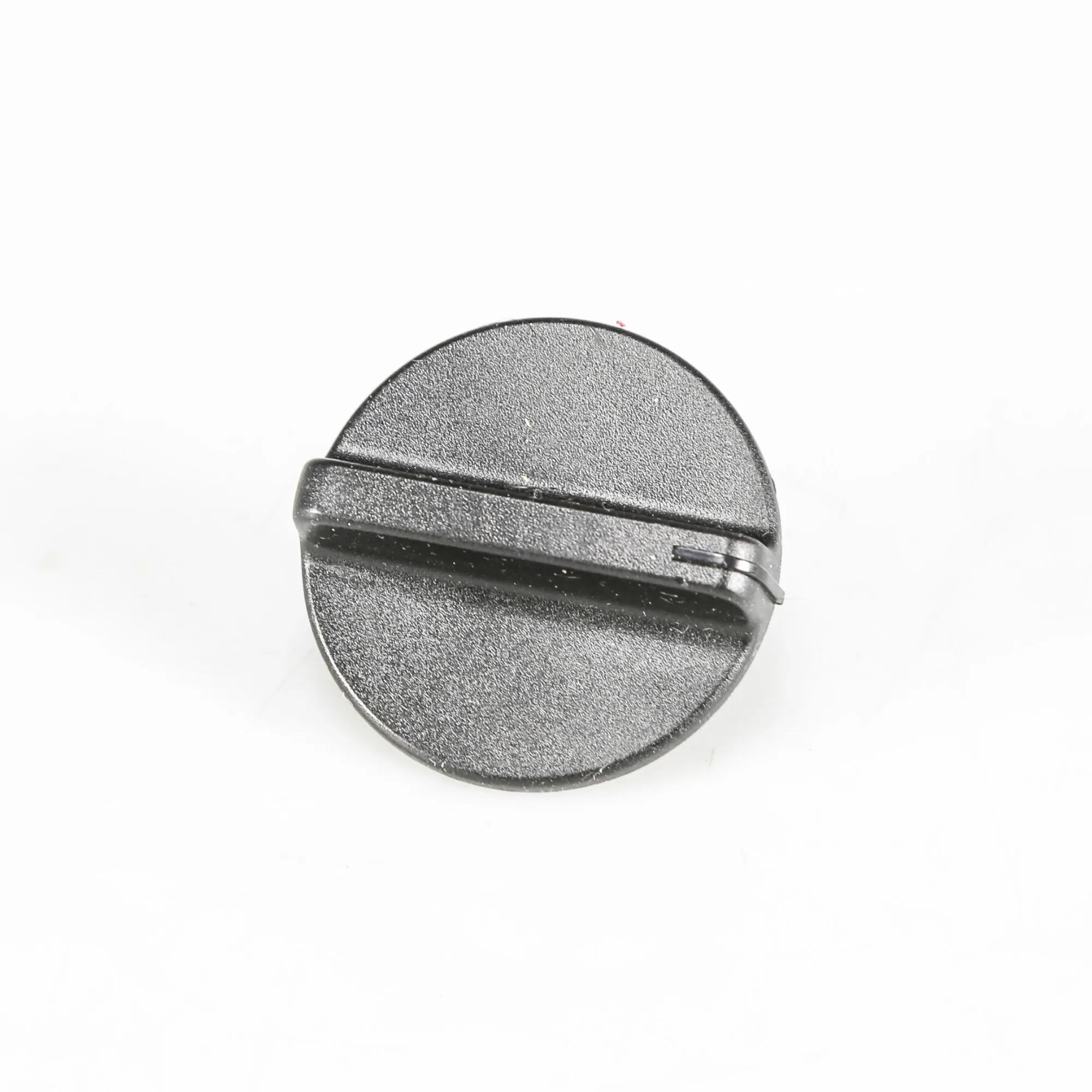 154338303 Dishwasher Knob for FRIGIDAIRE Replacement Spare Parts