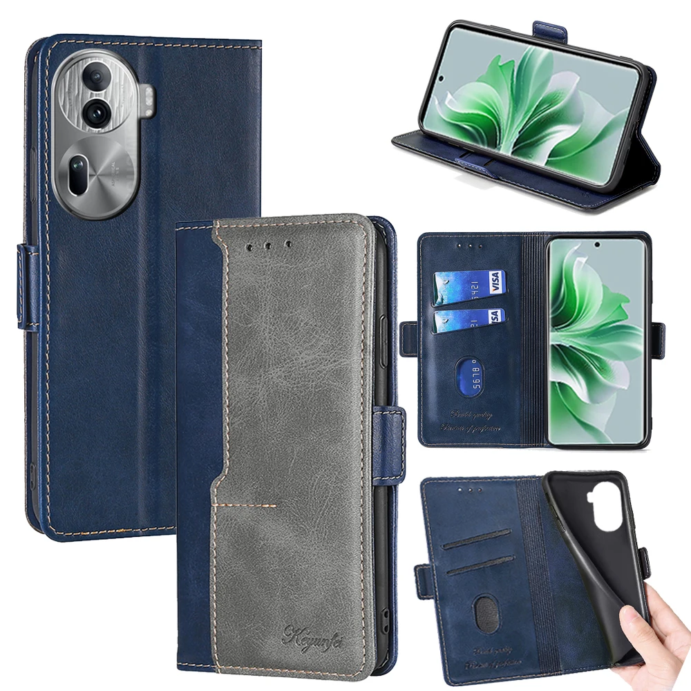  F25   ø ̽ ȣ Ŀ, OPPO  F25 11F 11 10 9 8 7  ÷ Ʈ  8T 8Z 7Z  Ÿ ̽ ũ