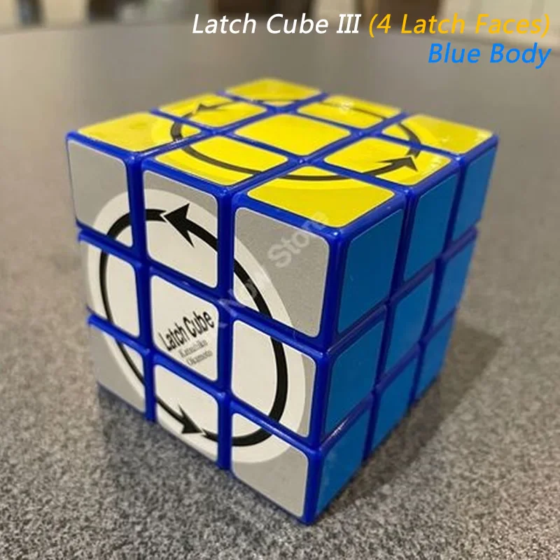 Cubo Mágico, Cubo de Quebra-Cabeça Mágico, Cubos Transformadores, Cubo de  Estrela Mágica, Cubos Mágicos de 3d Puzzle, Cubo de Velocidade, Cubo  Infinito, Cubo Mágico de Quebra-Cabeças, Para Crianças Adul