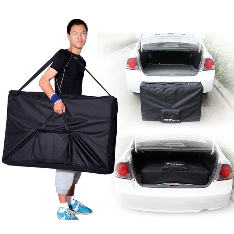 Рисунок 3 - Портативный Семейный массажный