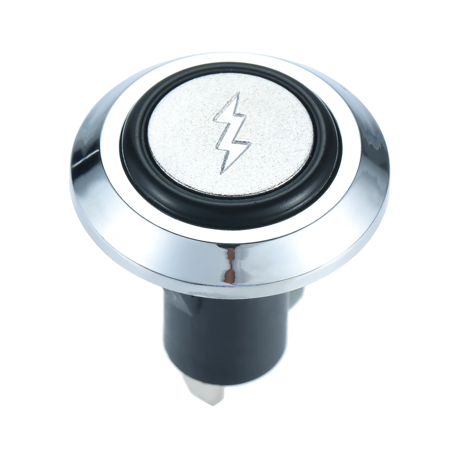 69283 Interruttore A Pulsante Accenditore Per Griglia Adatto Per Weber Genesis 2 Sostituzione Accenditore Per Griglia Per Weber Genesis Ii E315 Ii S33