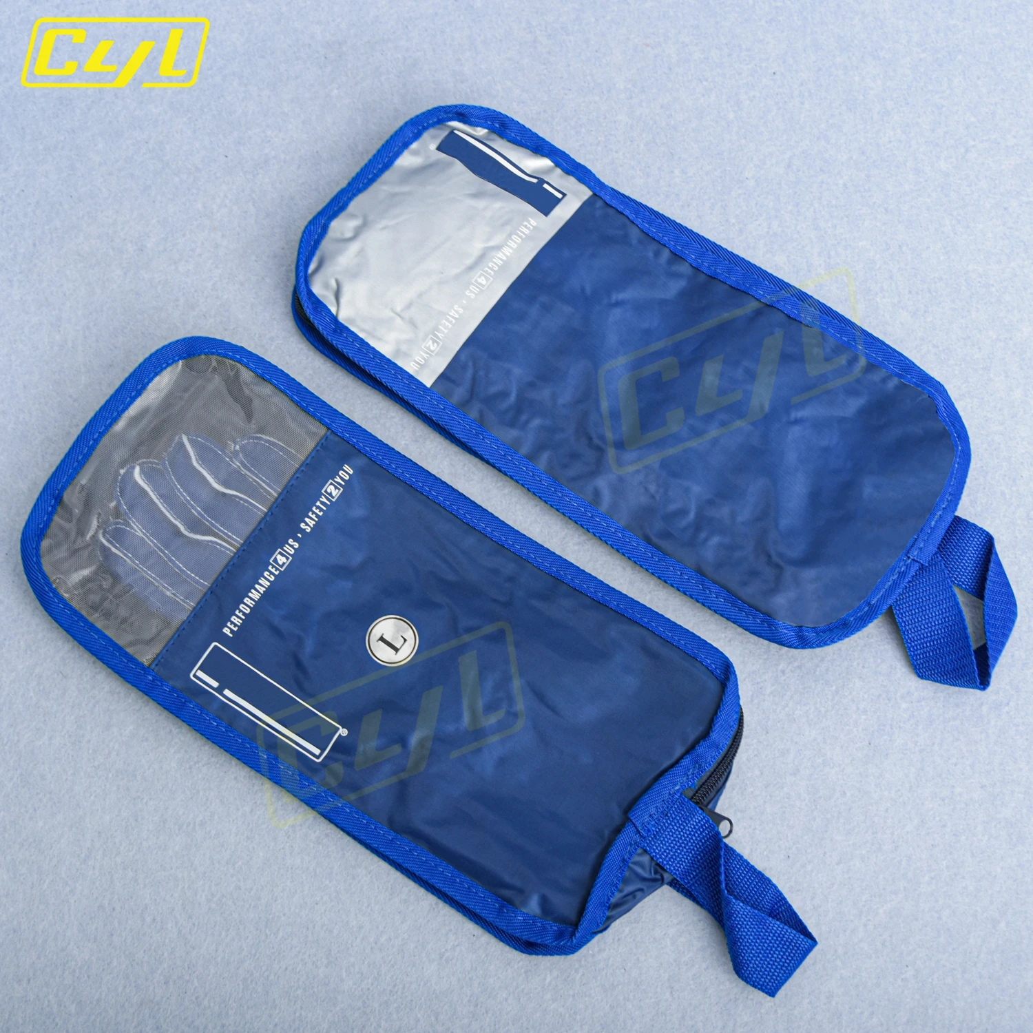 ���ο� ������� �尩 F1 īƮ ���̽� ���ķ� �尩 �����ε� ������� ������ ������ �̲��� ����