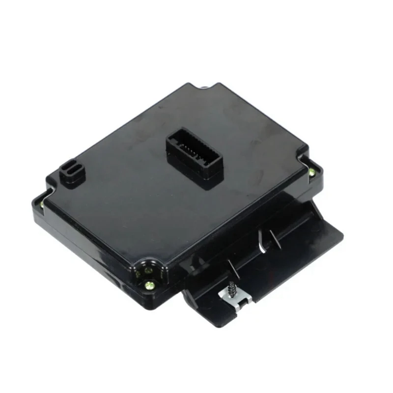 

Блок управления нагревателем A/C, 1 шт., 68268186AA 68236772AB 68239172AA, черный, автомобильные принадлежности для Dodge Ram 1500 2014-2017