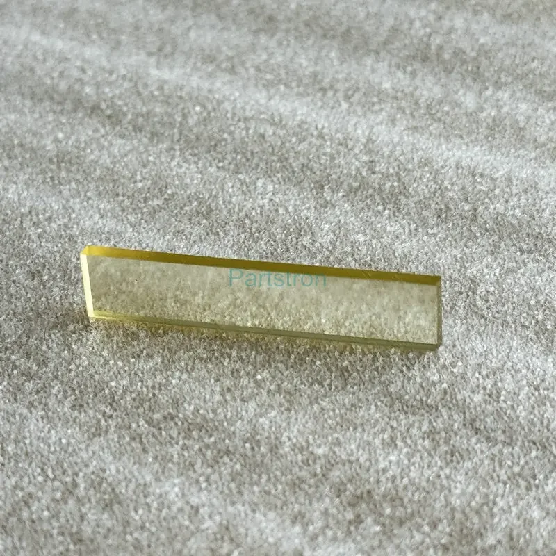 Long Life Paper Separator Plate 91V-10360 For Duplo DFC-12 DFC-10 DC-10 Collating Machine Parts