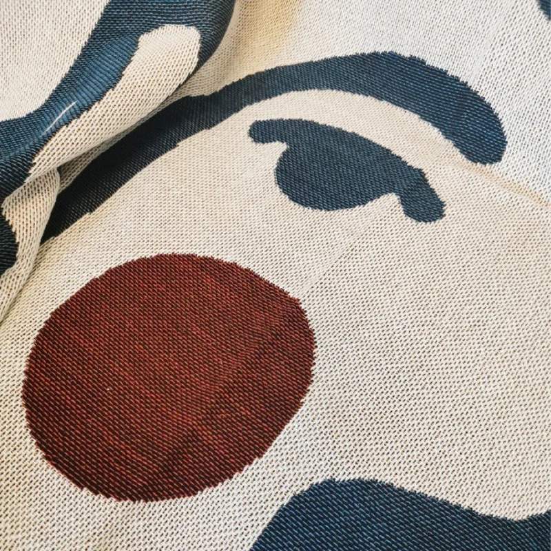 Slide image 6815f84d49224b788960c44457e82272