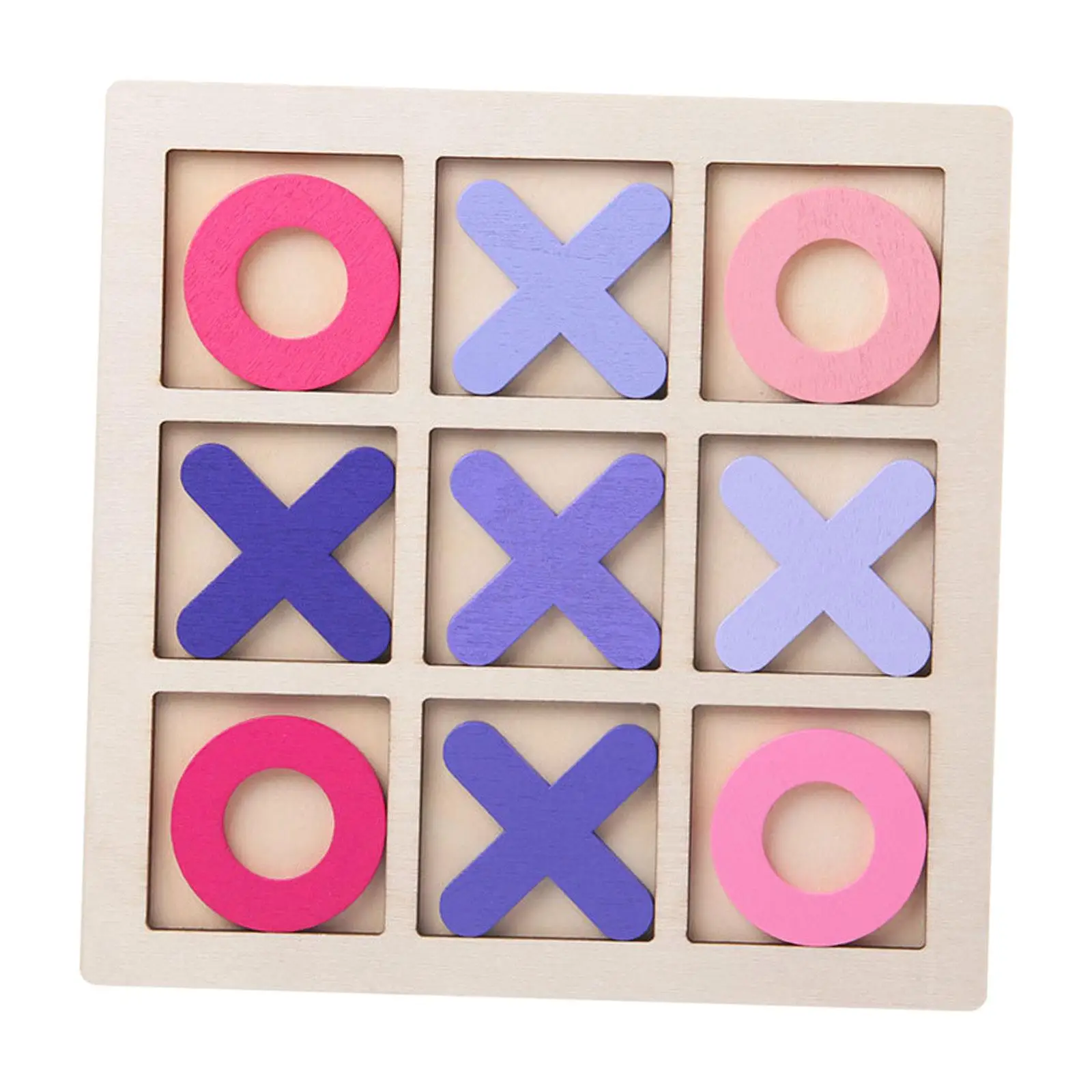 

2-6 шт./упаковка, настольная игра