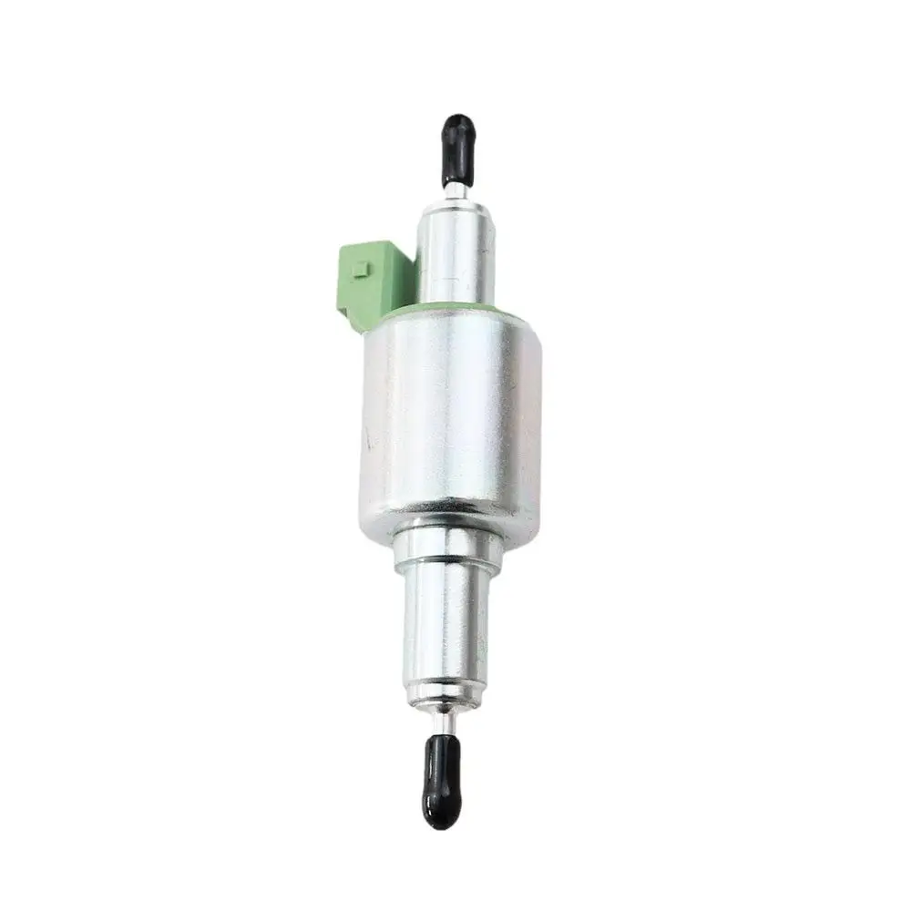 Fuel Pump 12V/24V 2KW To 5KW Webasto Eberspacher Heaters Truck Air Parking Heaters Pulse Metering