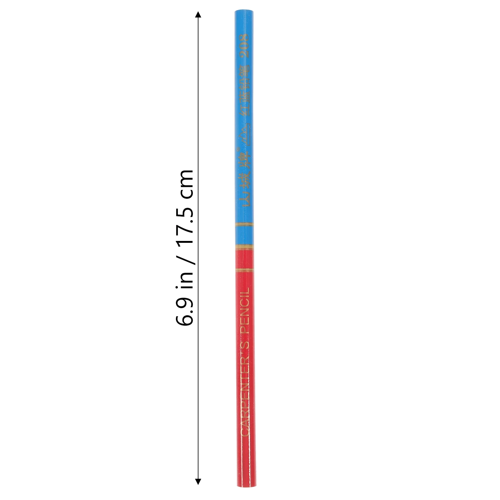 ��� ��� �÷� ��� ���� �� ��Ŀ ����, �Ǽ� ��ŷ ����, 40 ��