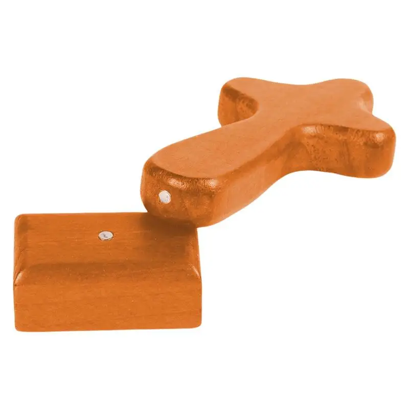 Slide image 566d5658648b417c8c5256bdf547dacc