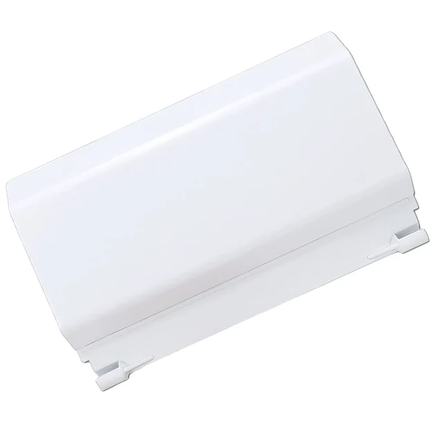 Skimmer A Pentair 85001500 Medence Csere Weir Ajtó Alkatrésze S-20 Gyógynövények Úszómedence Kiegészítők - Image 2