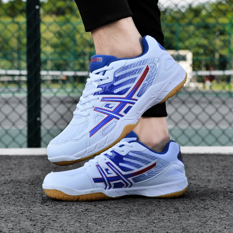 Slide image 01454d7a5b7d4b83b422a8c420c11f30