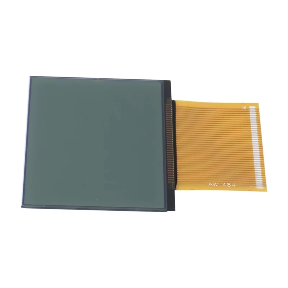 LCD ú  ÷, Ž ۰Ž,  6320SE, ӵ ü ũ 6010