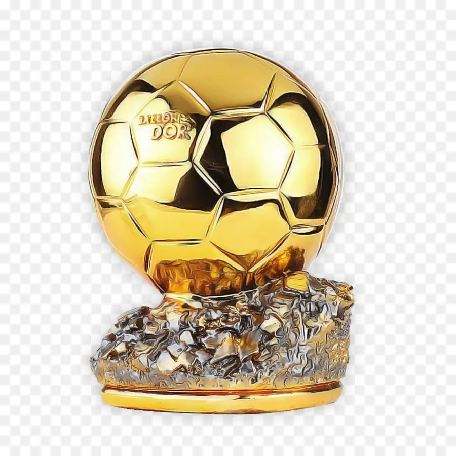ǳ  trophy-26Cm