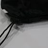 New Stacked Chair Dust Cover Storage Bag Outdoor Garden Patio Furniture Protector Waterproof Dustproof Sofa Armchair Organizer 5