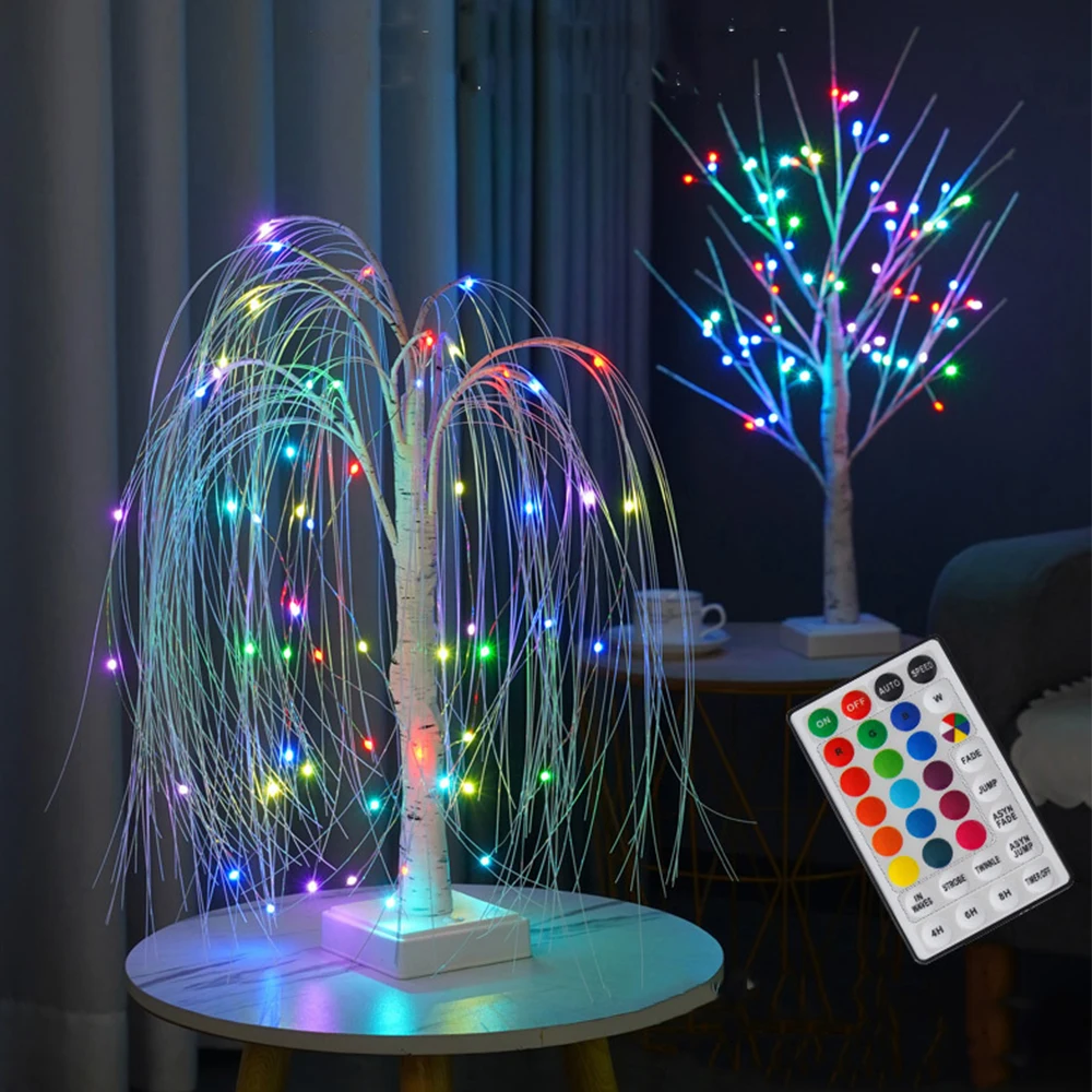 luz-da-mesa-de-salgueiro-rgb-16-cor-artificial-arvore-de-betula-lampada-quarto-das-criancas-luz-da-noite-para-a-festa-de-natal-do-casamento-decoracao-da-sala