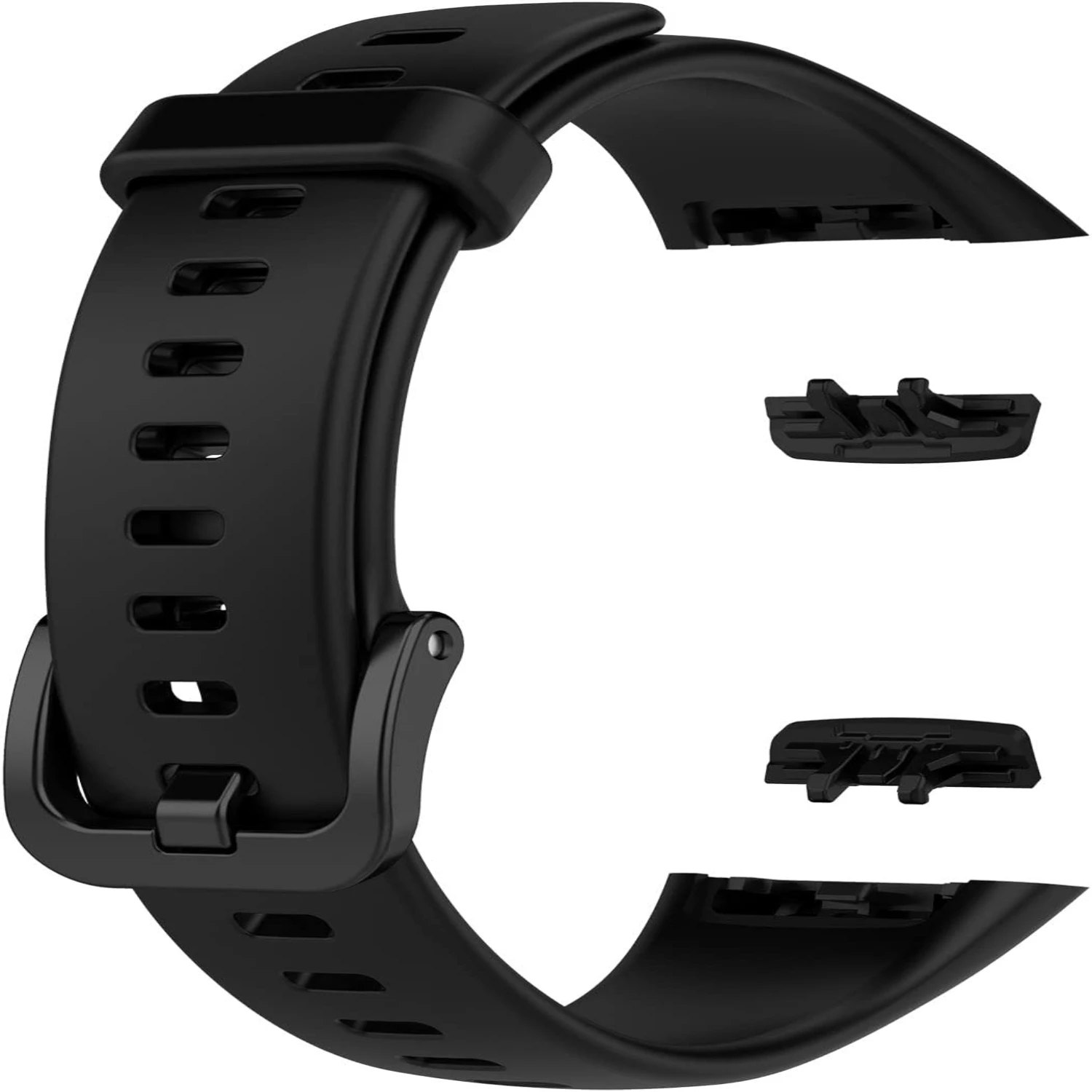 able comfort and functionality. Stay on trend with these fashionable bands that are ideal for any occasion. Transform your Band