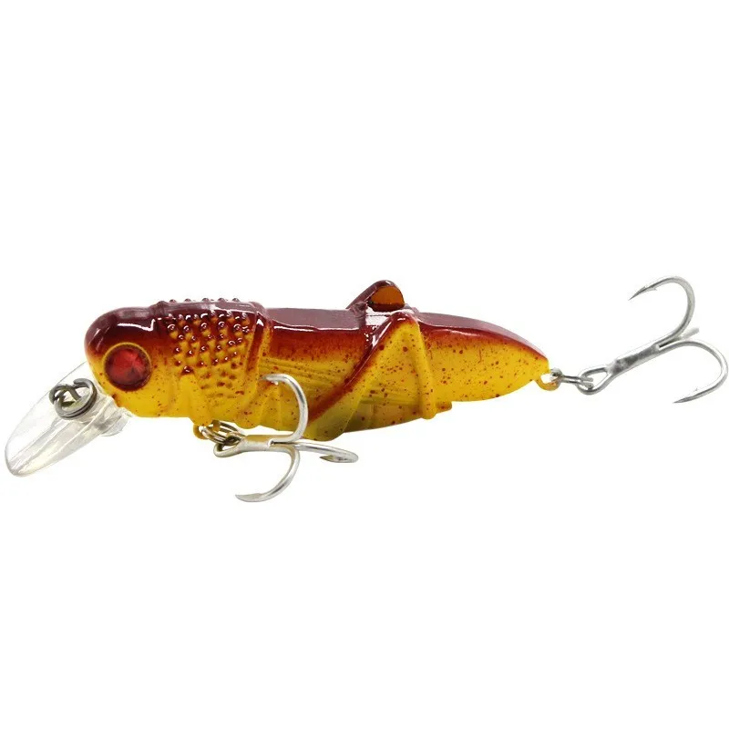  ü   ̳ 4g 8g ޶ѱ ̳ ϵ ̳, ΰ Swimbait  ׾ ũ  Ŭ, 1 