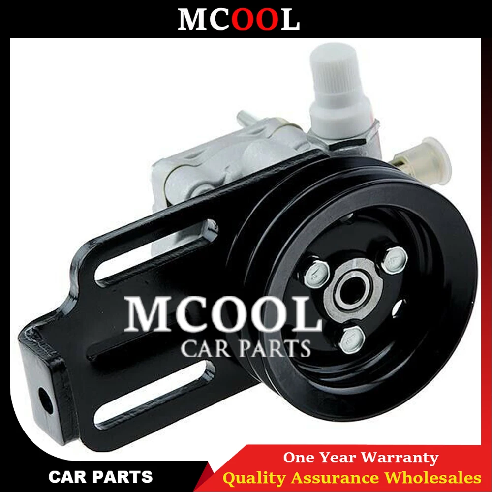 Sf5b5d33fea614d1a9ce8a1adabc8d